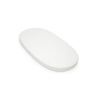 【STOKKE】Sleepi V3 Matress 成長型嬰兒床床墊｜THE BABY育兒選物店｜臺灣總代理原廠正貨
