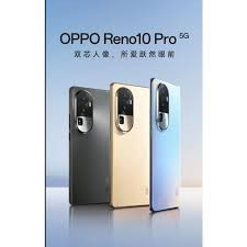 OPPO RENO 10 pro 5G 9H 鋼化玻璃 保護貼 歐珀 * * CPH2525 2525
