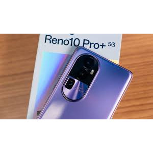 OPPO RENO 10 pro+ 5G 9H 鋼化玻璃 保護貼 歐珀 * * CPH2521 2521