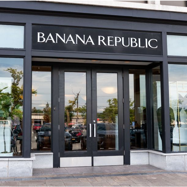 KiKi美國代購🌼Banana Republic 辦公室質感穿搭 官網特價區6折起 套裝 西裝 洋裝 外套 褲