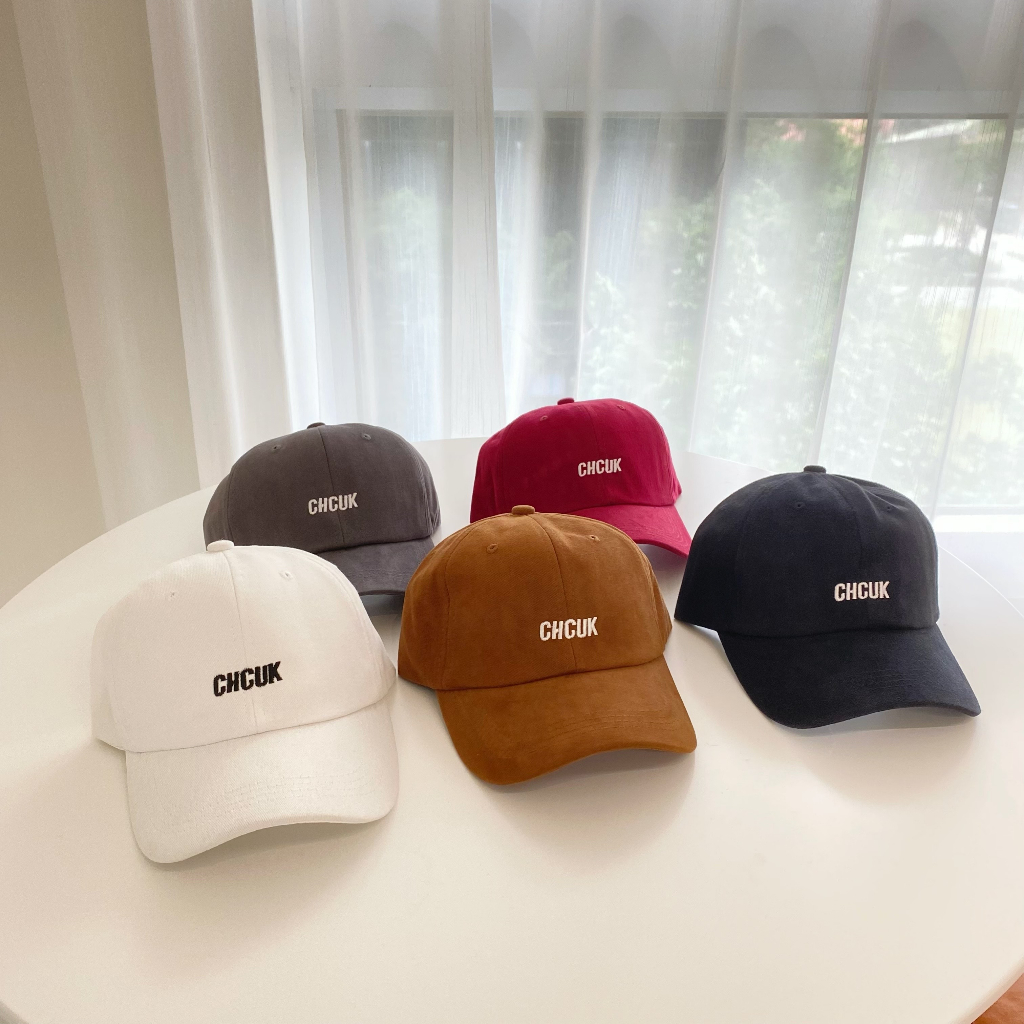 Chcuk的價格推薦 - 2023年10月| 比價比個夠BigGo