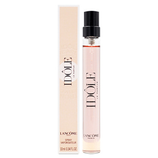 LANCOME蘭蔻 IDOLE唯我香水 10ml (效期至2025/06)【Pinku】