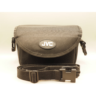 JVC攝影機相機背包....