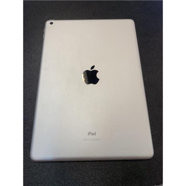 Apple Ipad 7  7代 10.2吋 128G wifi版