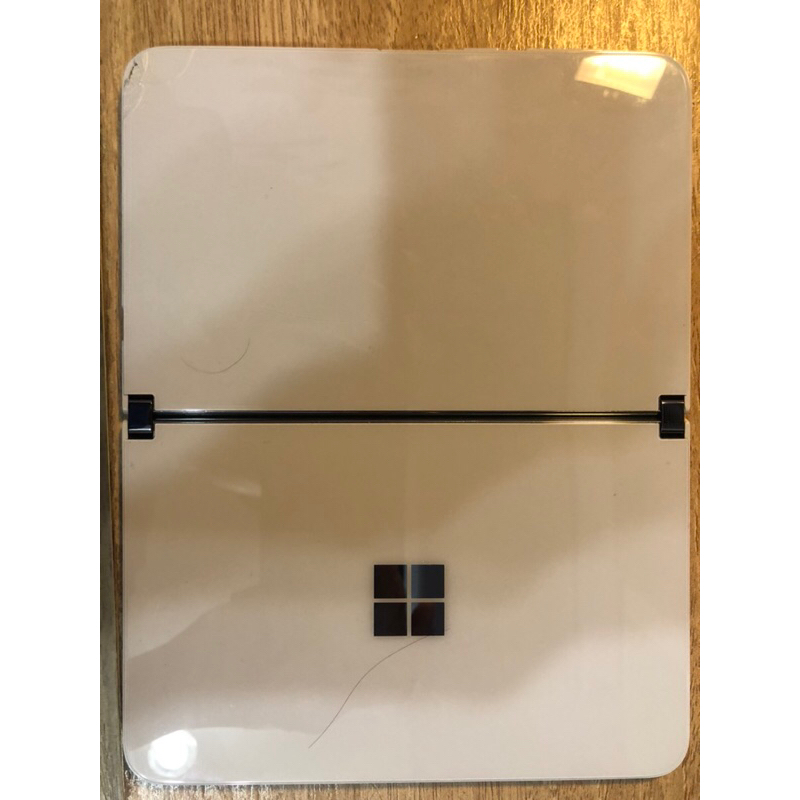 Surface Duo 256GB