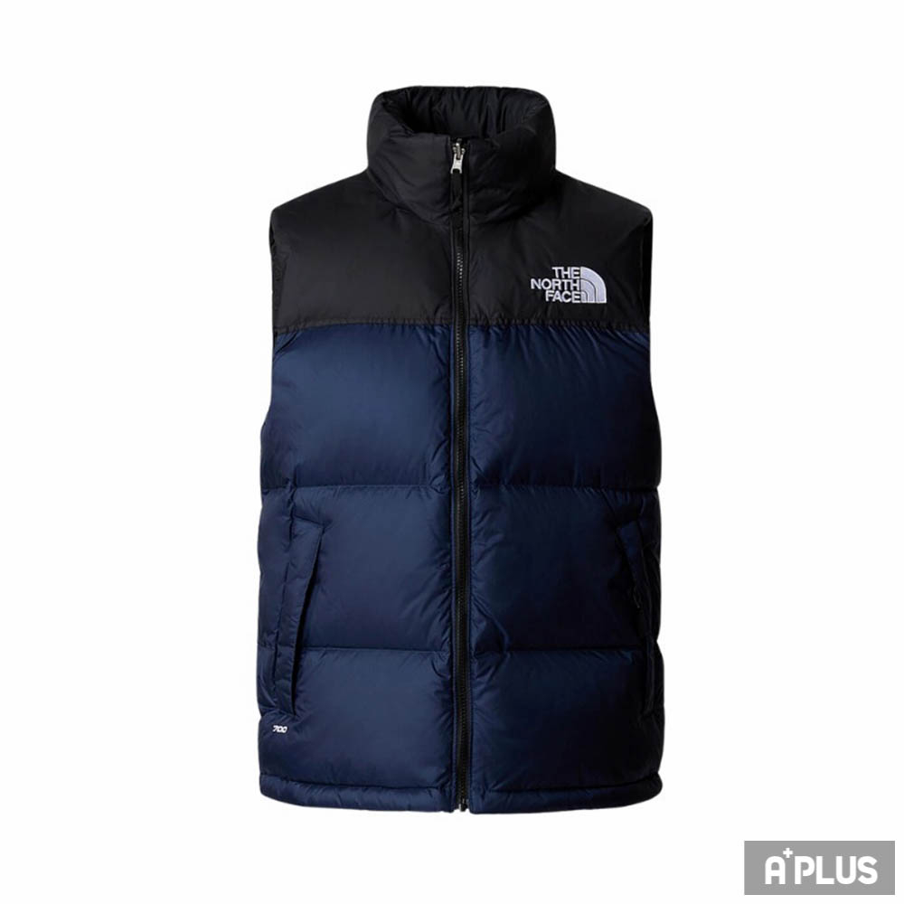 The North Face Nuptse Vest的價格推薦- 2023年10月| 比價比個夠BigGo