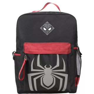 預購🚀美國正貨🚀美國專櫃 筆電包 Marvel Miles Morales 後背包 包包 邁爾斯 蜘蛛人