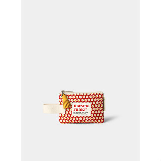 ＊『Masmarulez臺灣總代』 原廠公司貨＊ Mini Strap/小泰琳包/包包/手提包/可愛小包/雛菊系列