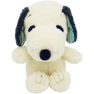 史努比snoopy 貝兒Belle 查理布朗 吊飾 鑰匙圈 包包掛飾 玩偶 復古版 日本正版~現貨在臺中