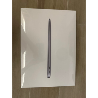 Apple MacBook Air 13吋 256GB 型號：A2337