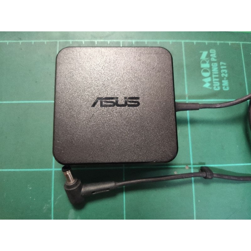 Asus 變壓器 19v 3.42A  NB 筆電 外5.5 內2.5