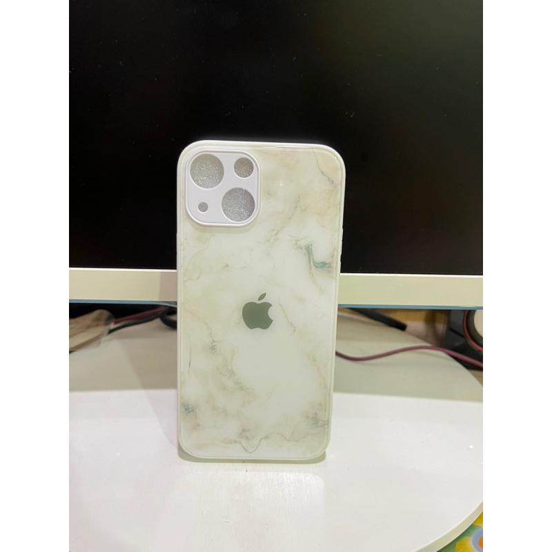 全新現貨 iphone 13mini手機殼