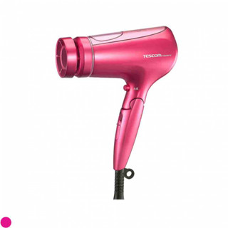 TESCOM 奈米水霧膠原蛋白吹風機 TCD3000TW 【限量福利品】