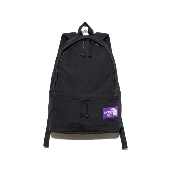 AirRoom 現貨 THE NORTH FACE PURPLE LABEL 紫標 Field Day Pack 後背包