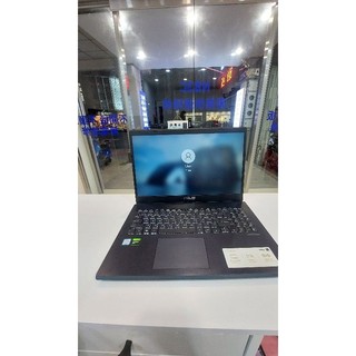 【NB3C筆電維修】ASUS f571 不開機 不過電 斷電不開 滲水 藍色畫面 轉軸維修 螢幕更換 無畫面 電池 鍵盤風扇
