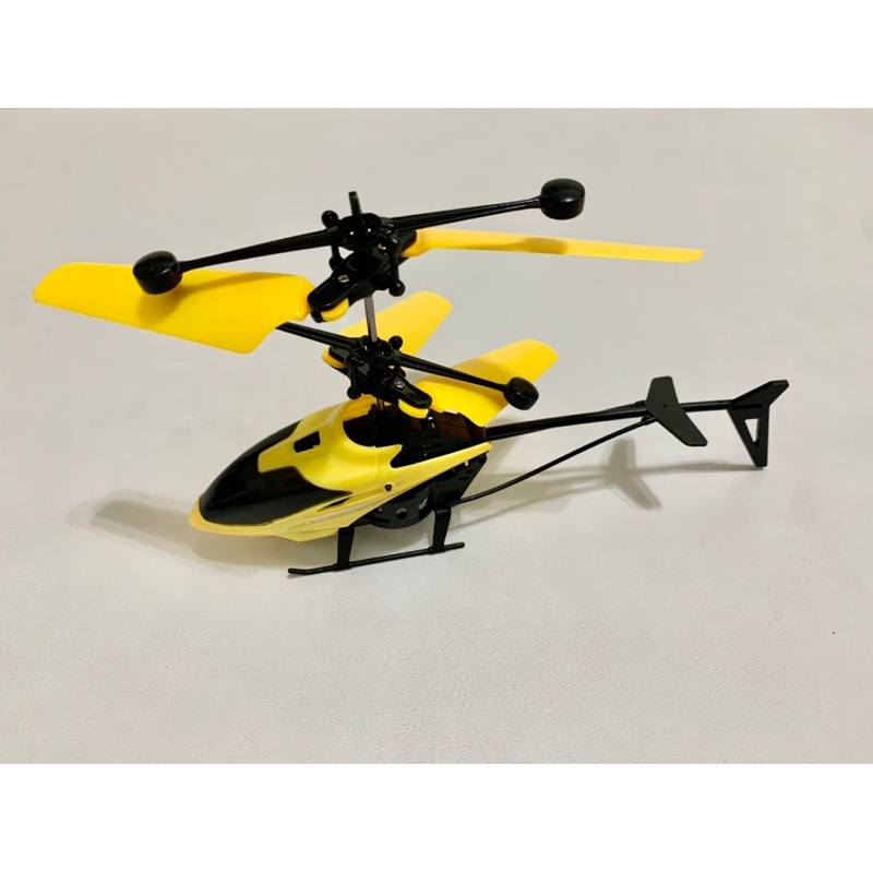 遙控飛行玩具 直升機 現貨 感應直升機 懸浮玩具