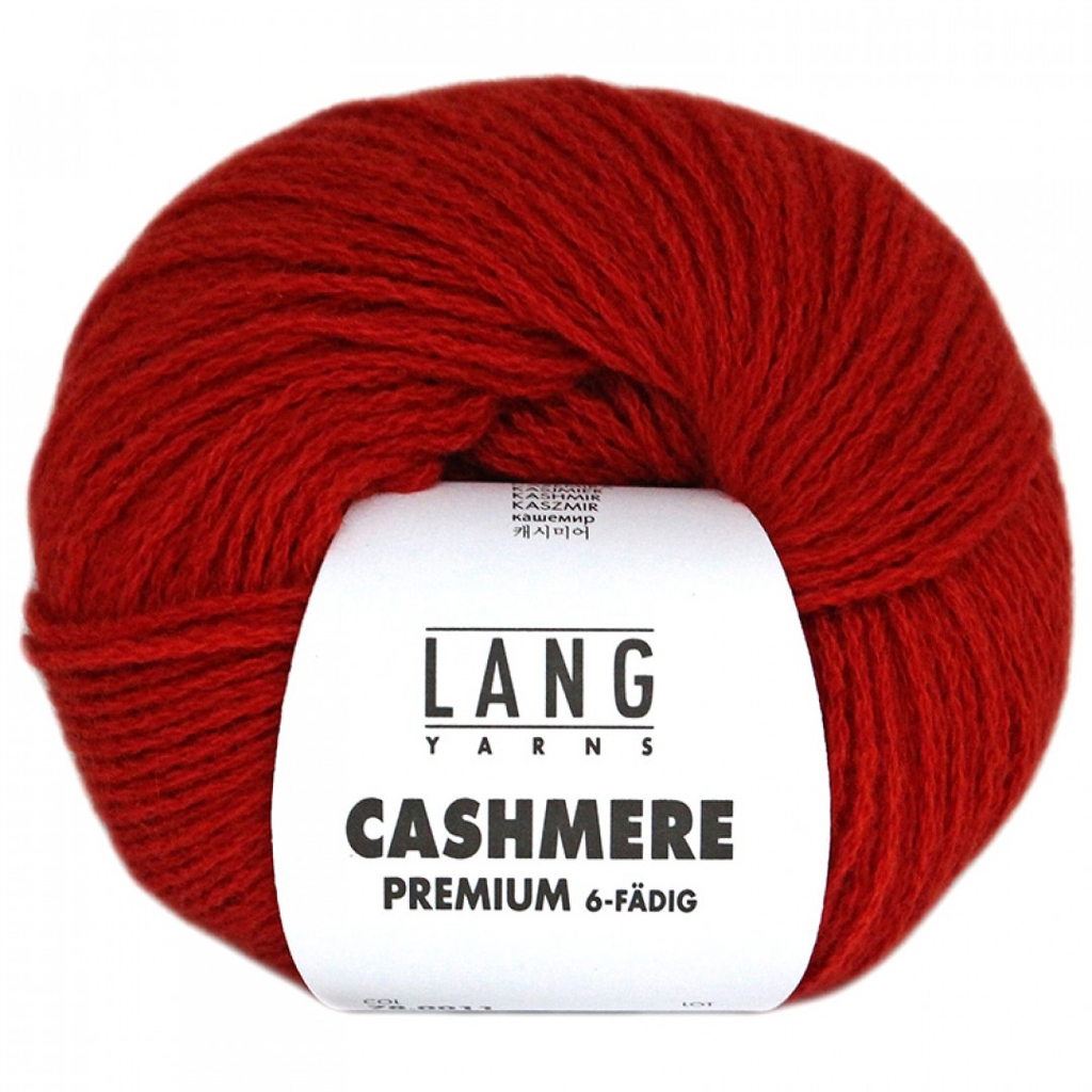 🌲毛線森林🌷瑞士LANG-cashmere 優質喀什米爾羊毛(SALE原價1,800→1,600) FWLA578