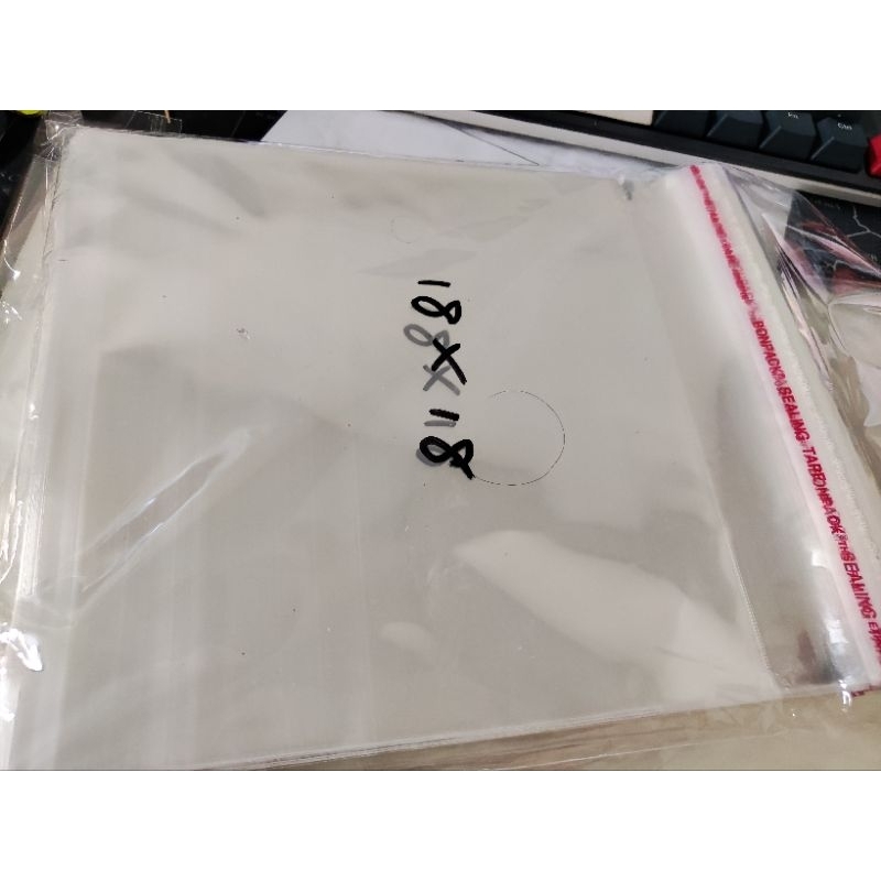卡卡頌計分板霧中情誼卡套