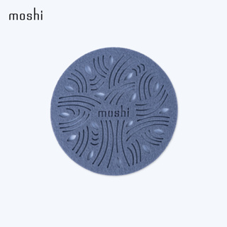 Moshi 質感居家杯墊