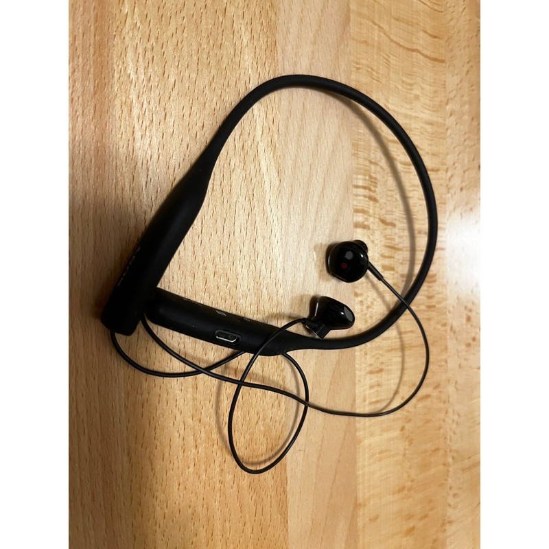 現貨 二手 Sony SBH70 無線防水藍芽耳機 藍牙耳機 頸掛式 運動耳機 無線耳機