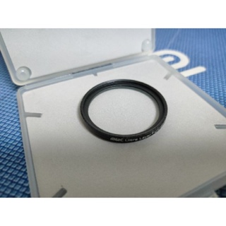 STC Ultra Layer UV Filter 抗UV保護鏡 40.5mm