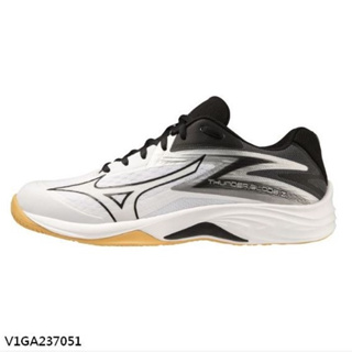 【線上體育】MIZUNO 排球鞋 V1GA237051 THUNDER BLADEZ