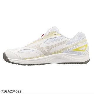 【線上體育】MIZUNO 羽球鞋 71GA234522 SKY BLASTER 3