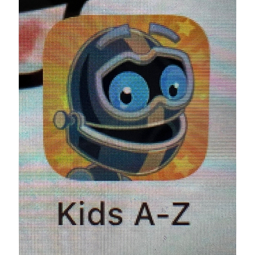 ✔💜Raz plus kids A-Z 英語分級閱讀官網獨立原版raz帳號 在線英語閱讀 1年 可同時登陸三個設備