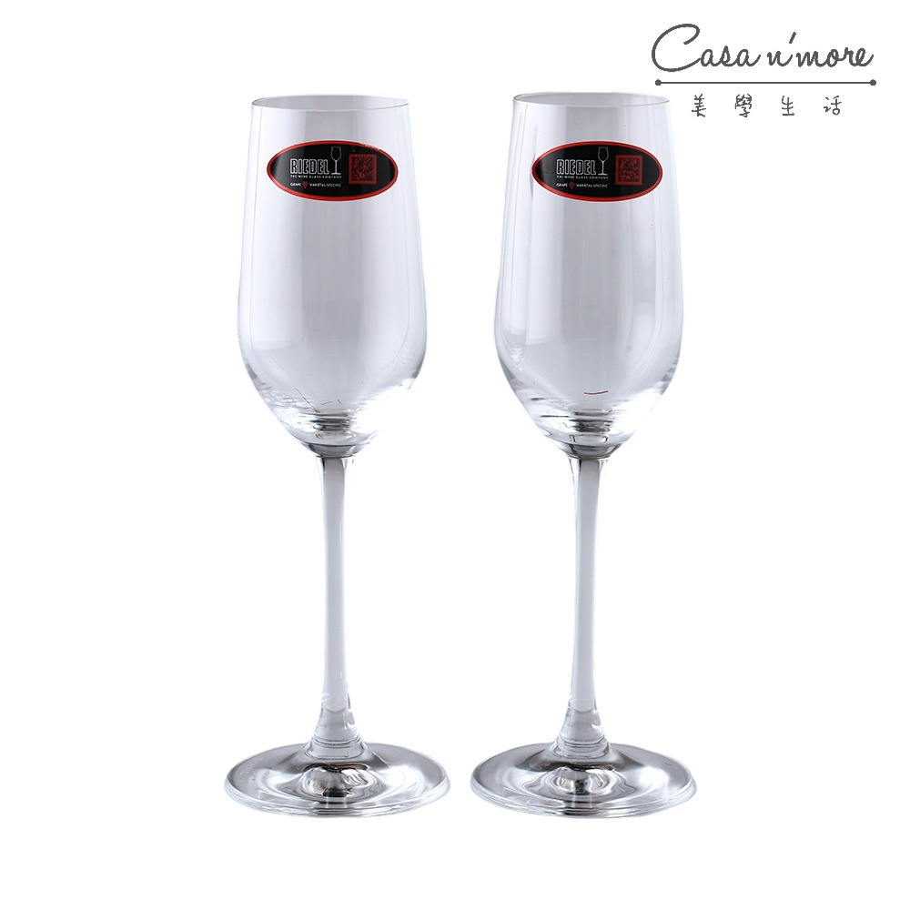 Riedel Bar Ouverture 龍舌蘭酒杯 2入