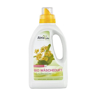 德國 AlmaWin 檸檬花香洗衣精 750ml (AW014)
