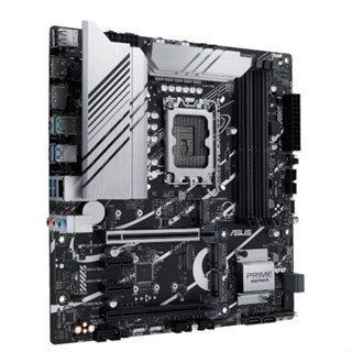 [世全數位科技]ASUS華碩 PRIME Z790M-PLUS D4
