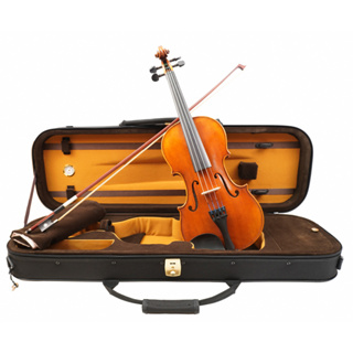 【路得提琴】澳洲KG小提琴300號 中高級學生提琴
