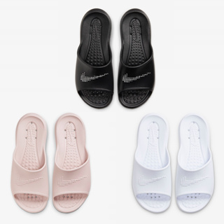 Nike Victori One 男女鞋 拖鞋 防水 CZ7836-001/CZ7836-100/CZ7836-600