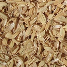 天然粗糠稻香、超商限取一件🍚大同米行🍚
