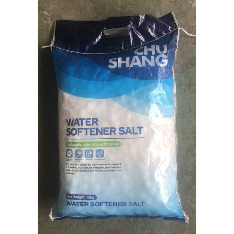 量大可優惠(可以面交自取)食品級鹽錠樹脂濾心通過SGS認證10公斤裝1包軟水機用鹽錠軟化鹽樹脂還原用鹽還原鹽全戶軟水