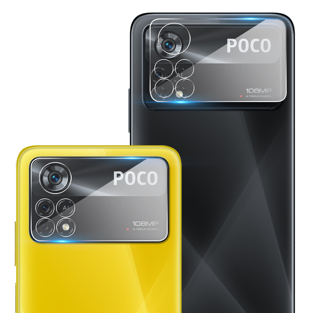 T.G POCO X4 Pro X3 Pro X2 Pro 鏡頭 鋼化 玻璃 保護貼 鏡頭貼