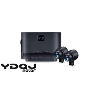 【YDQJmotor】PX 大通 含運 機車行車記錄器 買一送三 優惠贈 GX3HR GX3 GX3E 雙鏡頭