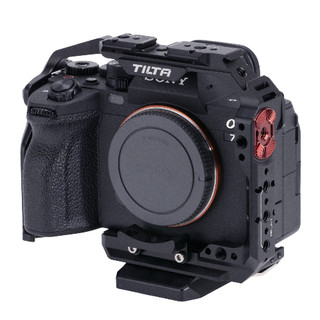 TILTA 鐵頭 TA-T30-FCC-B 全籠 兔籠 A74 A7R4 A73 A7R5 A1 公司貨