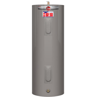 【鵝媽媽】可刷卡分期☆大臺北免運費☆豪盟82V80☆80加侖電能型儲熱式電熱水器☆220V☆內桶保固三年美國UL認證