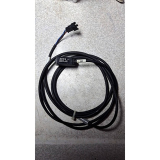 Panasonic松下 SUNX神視 CX-441 CX-421傳感器 光電開關