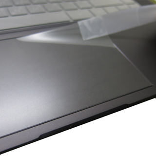 【Ezstick】HP ENVY x360 15-ew 15-ew0005TX TOUCH PAD 觸控板 保護貼