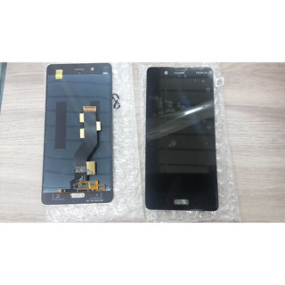 【臺北維修】Nokia 6.1 Plus TA-1103 全新螢幕 維修完工價1600元 全臺最低價