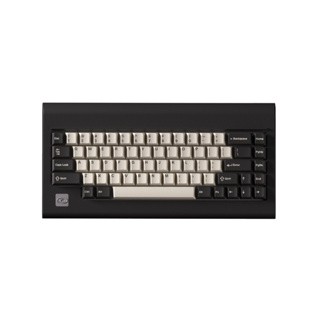 【Vortexgear】PC66 66鍵 黑灰 三模熱插拔機械式鍵盤