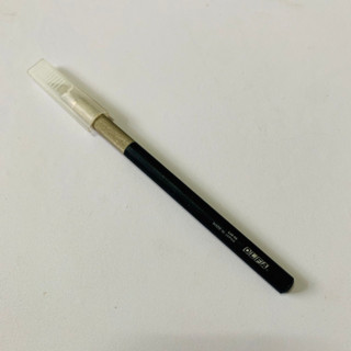 [沐沐屋]日本OLFA極致系列Ltd-09專業筆刀 模型筆刀 公仔筆刀 模型美工刀^0316"