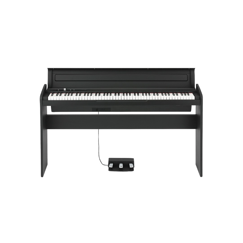 【Mashu Studio】🛠️全國專人到府免費運送組裝🛠️ Korg LP-180  電鋼琴 88鍵 數位鋼琴