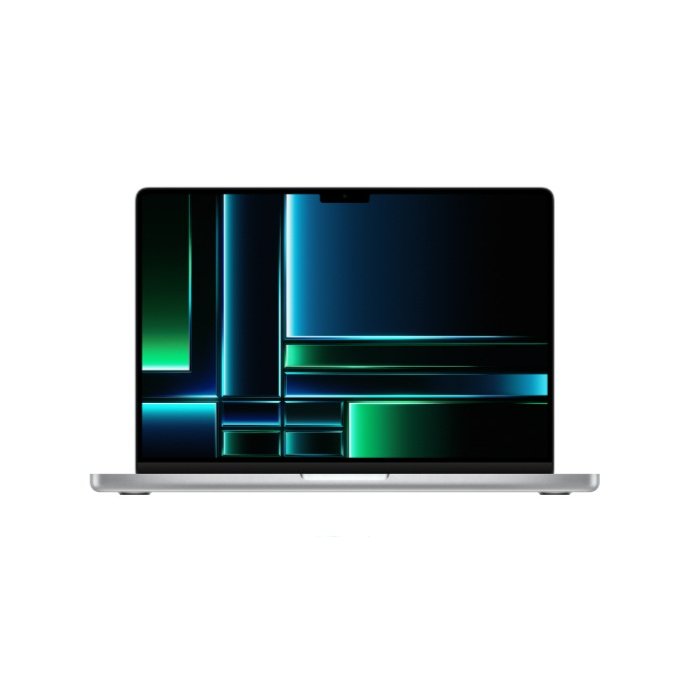 全新Apple 16吋 MacBook Pro M2 Max 12CPU/ 30GPU/ 16核心神經網路引擎 預購中~