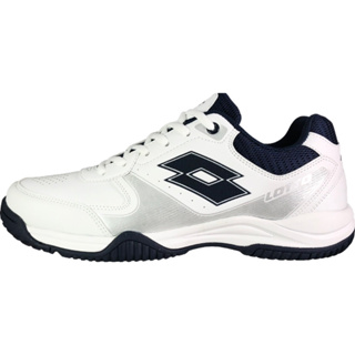 Lotto 全地形網球鞋 送襪子LT0AMT2230黑2236（白）LT3AMT8576(白/黑）台灣公司貨