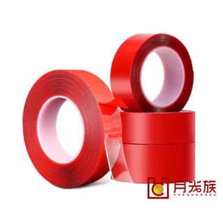 臺灣現貨 超強黏性耐重防水 萬能雙面膠 無痕貼 強力膠帶 壓克力 雙面膠 萬能膠 無痕膠帶 雙面膠 無痕膠 壓克力膠帶