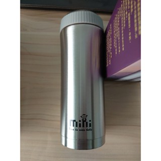 mini隨手杯全新品