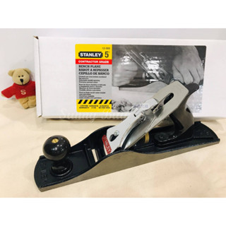 【Sunny Buy】◎預購◎ 史丹利 手工具 STANLEY 專業重型 14英寸 刨刀12-905 木工刨刀